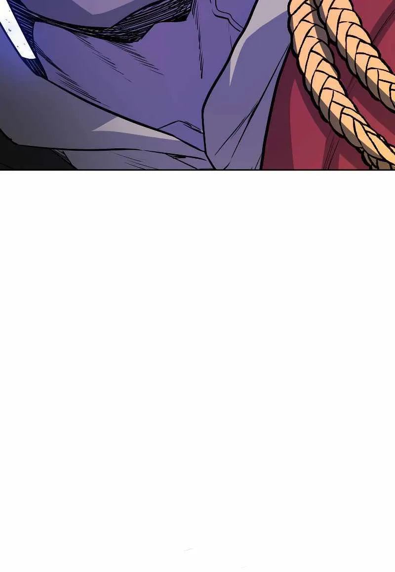 Overpowered Sword Kainu Manga Chapter 76 Page 63