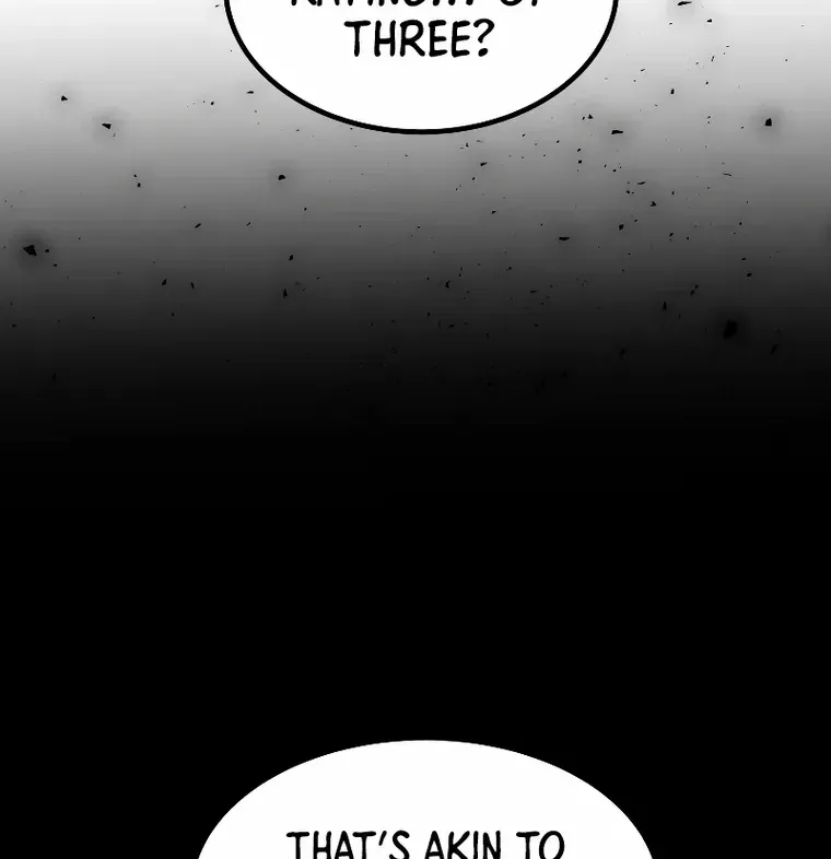 Overpowered Sword Kainu Manga Chapter 73 Page 68