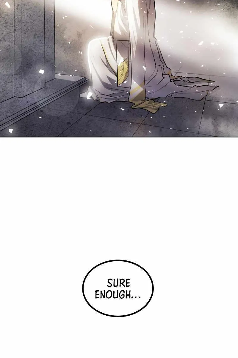 Overpowered Sword Kainu Manga Chapter 71 Page 80