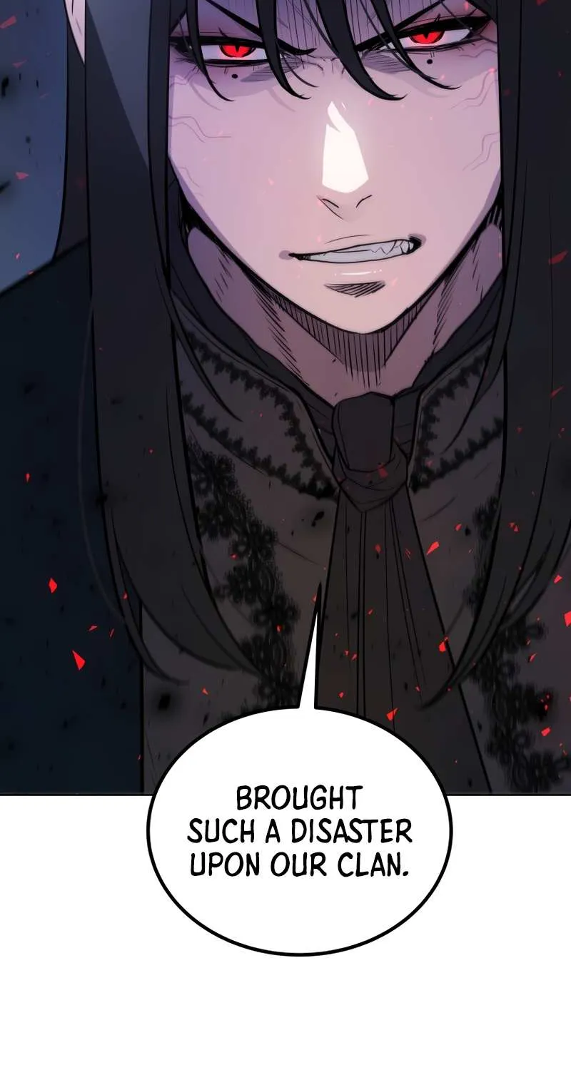 Overpowered Sword Kainu Manga Chapter 68 Page 4