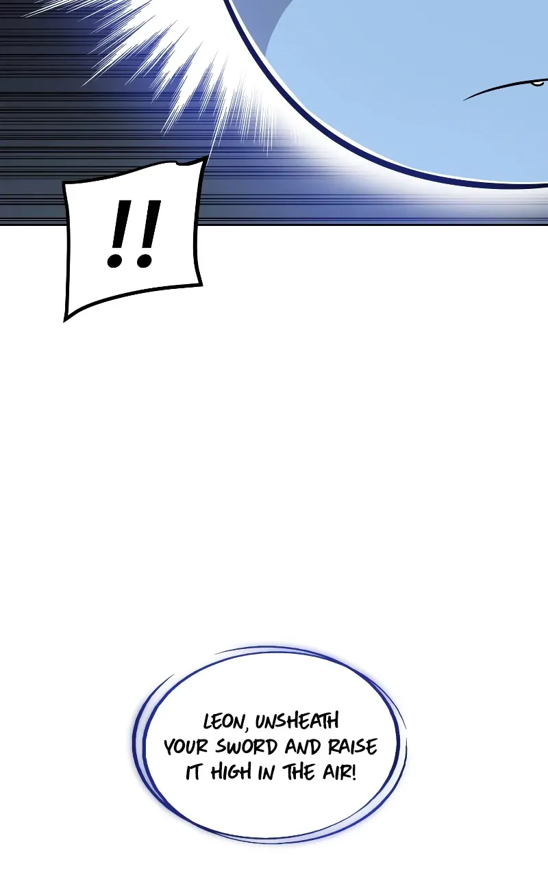 Overpowered Sword Kainu Manga Chapter 66 Page 41