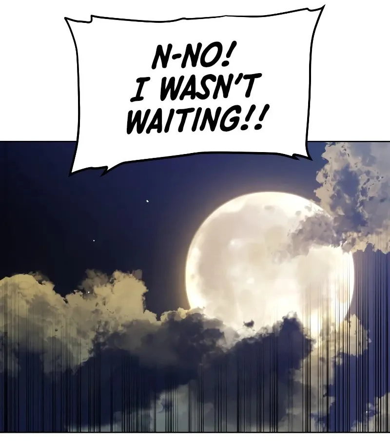 Overpowered Sword Kainu Manga Chapter 66 Page 87