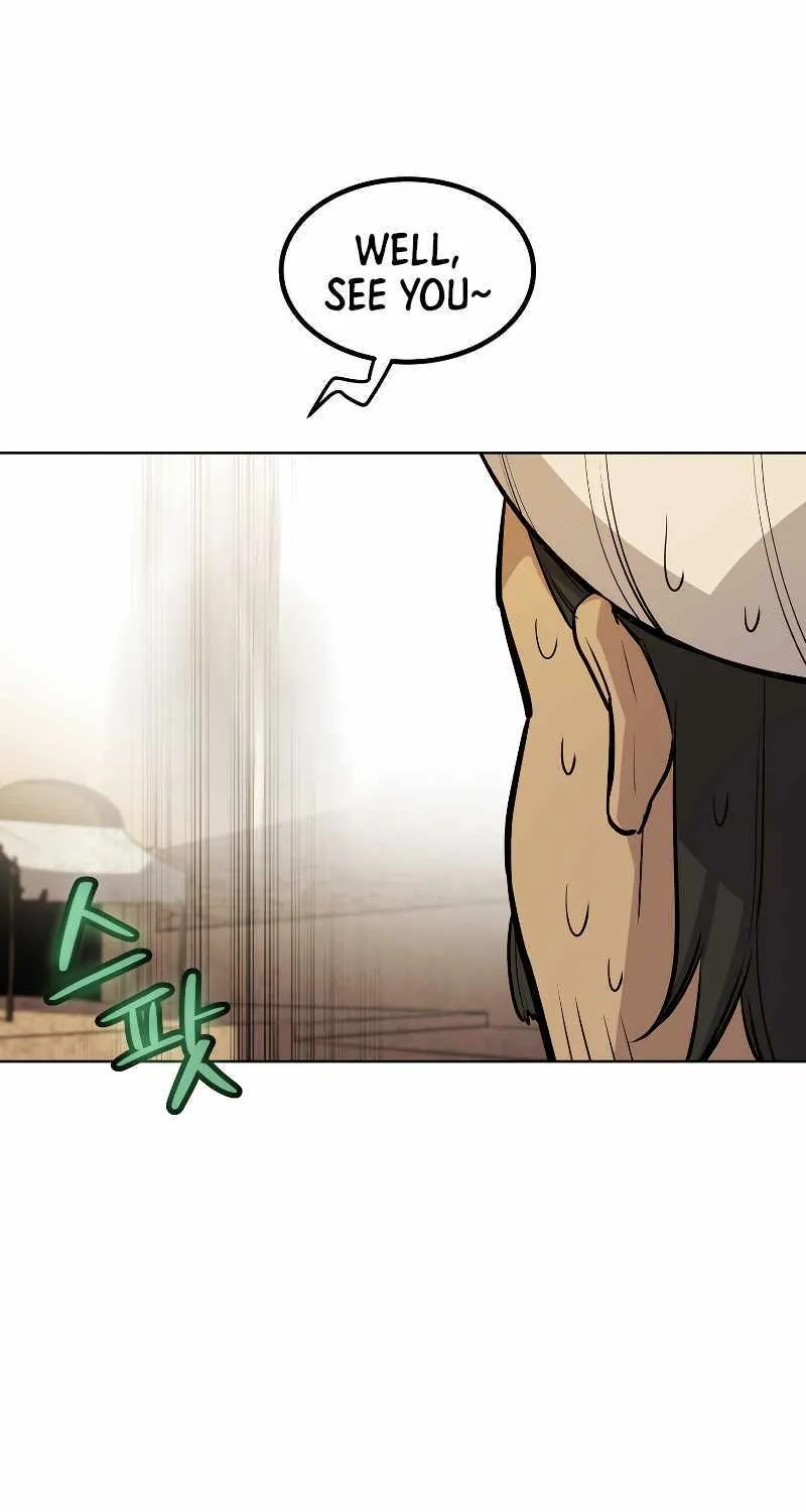 Overpowered Sword Kainu Manga Chapter 63 Page 39