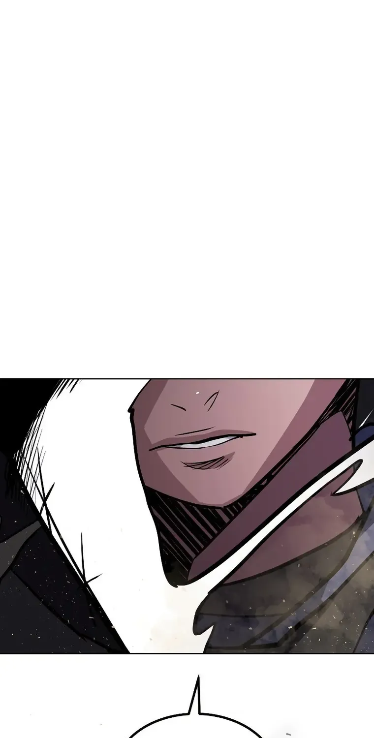 Overpowered Sword Kainu Manga Chapter 62 Page 2