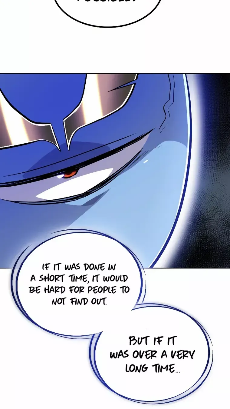 Overpowered Sword Kainu Manga Chapter 58 Page 71