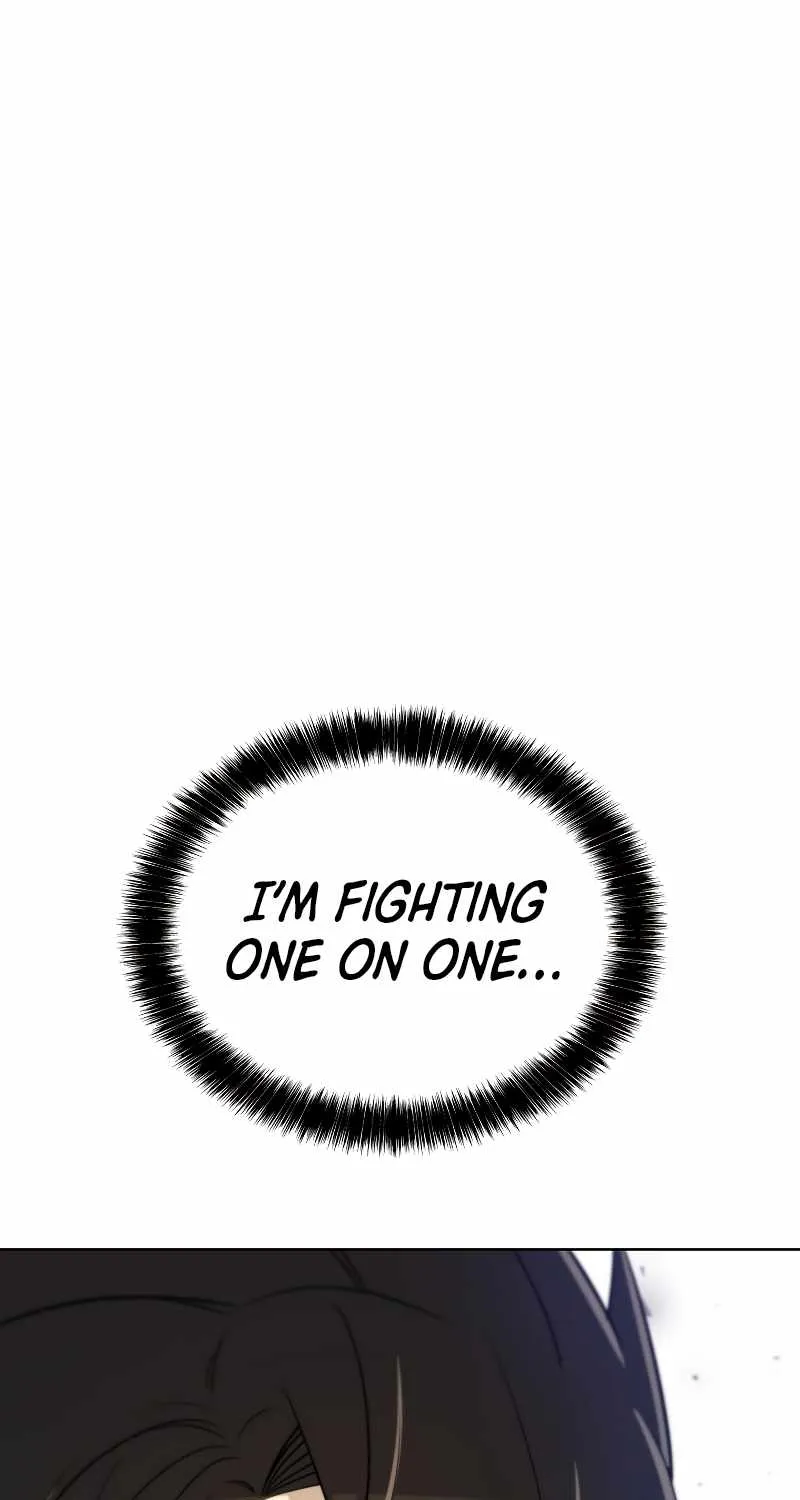 Overpowered Sword Kainu Manga Chapter 55 Page 2