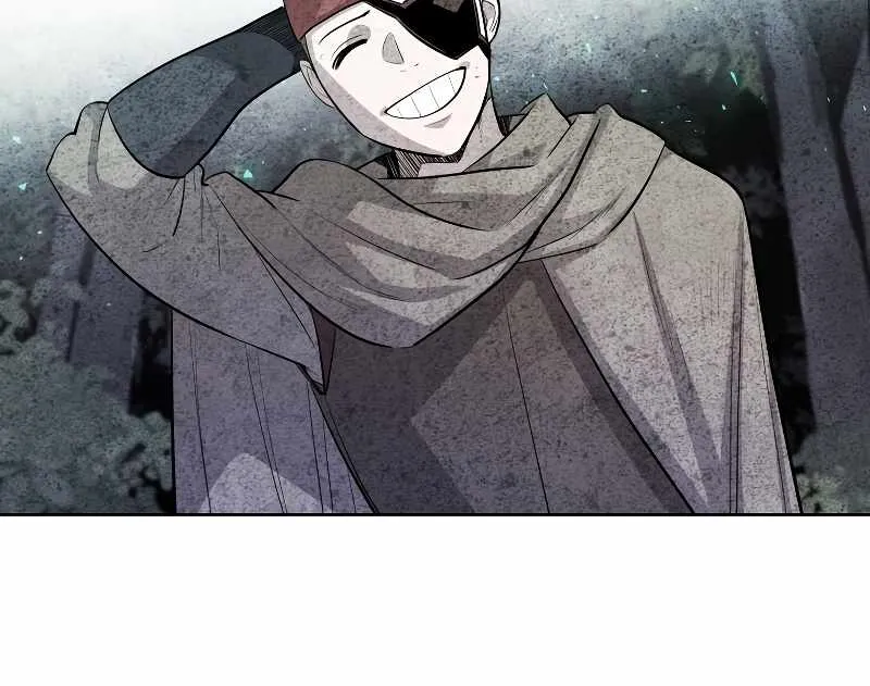 Overpowered Sword Kainu Manga Chapter 55 Page 28