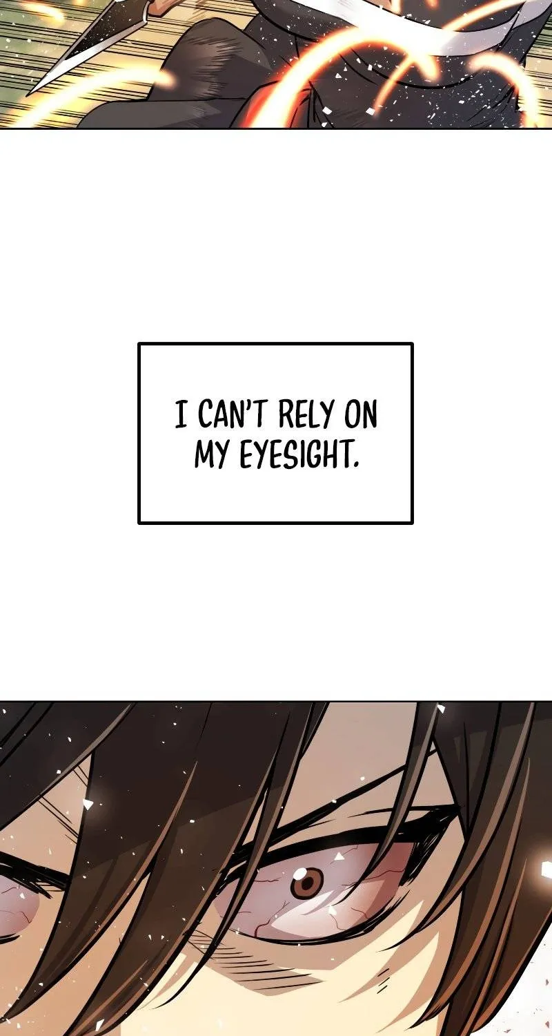 Overpowered Sword Kainu Manga Chapter 49 Page 69