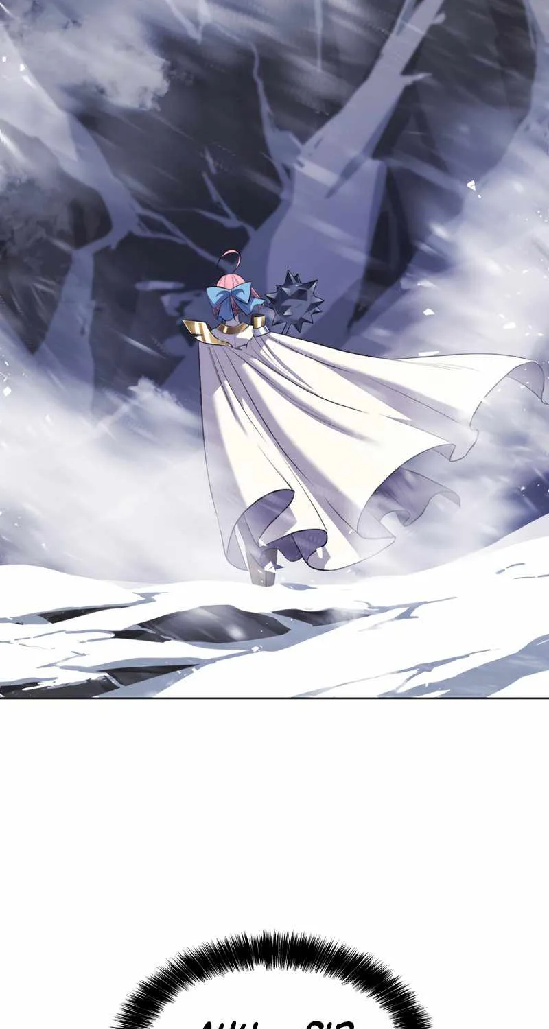Overpowered Sword Kainu Manga Chapter 48 Page 7