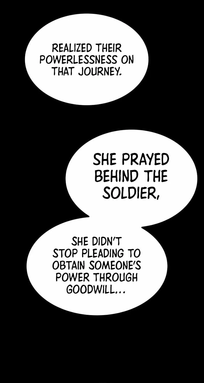 Overpowered Sword Kainu Manga Chapter 47 Page 68