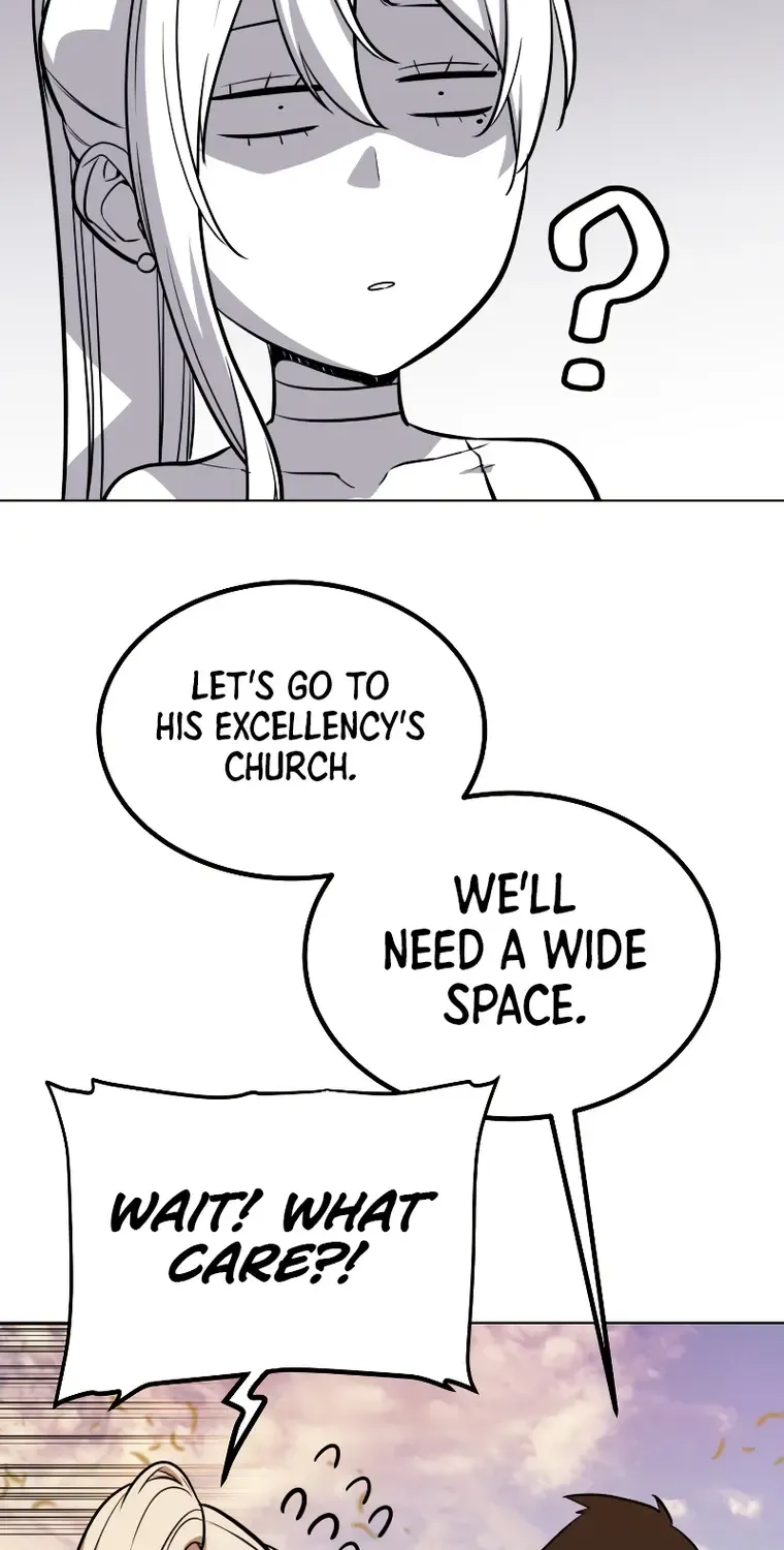 Overpowered Sword Kainu Manga Chapter 45 Page 79