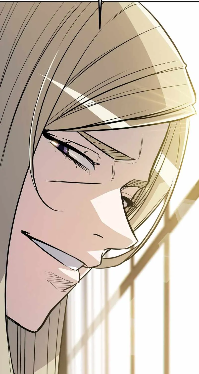 Overpowered Sword Kainu Manga Chapter 43 Page 4