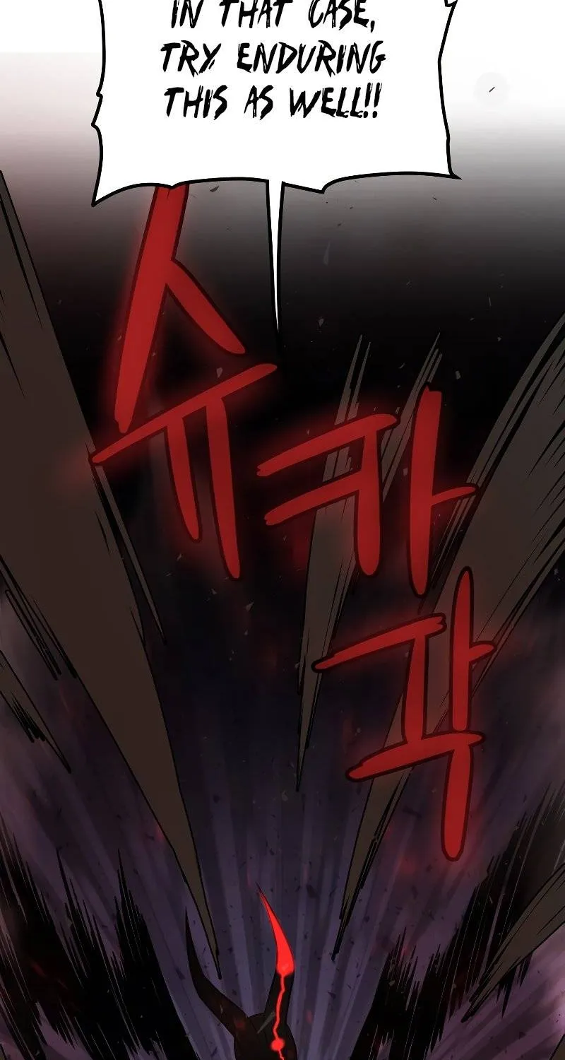 Overpowered Sword Kainu Manga Chapter 41 Page 25