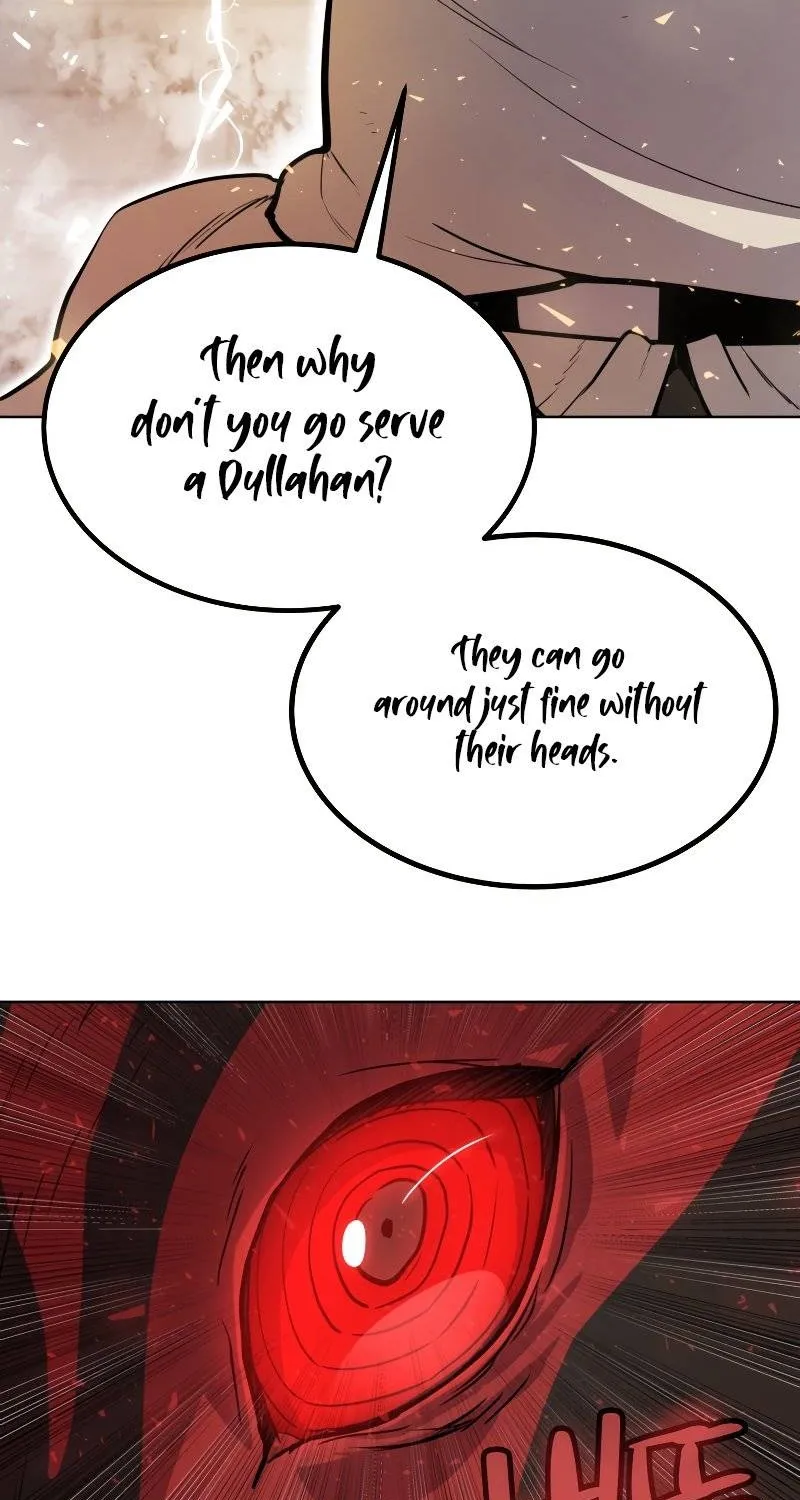 Overpowered Sword Kainu Manga Chapter 41 Page 49