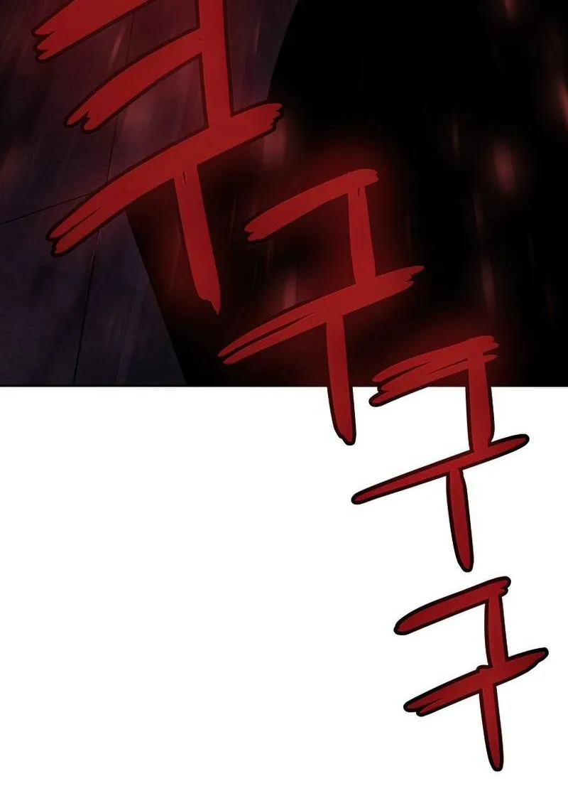 Overpowered Sword Kainu Manga Chapter 39 Page 32