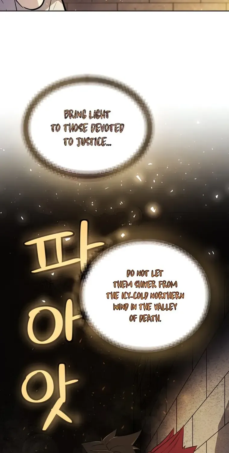 Overpowered Sword Kainu Manga Chapter 37 Page 34