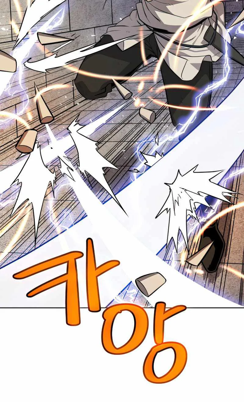 Overpowered Sword Kainu Manga Chapter 34 Page 58