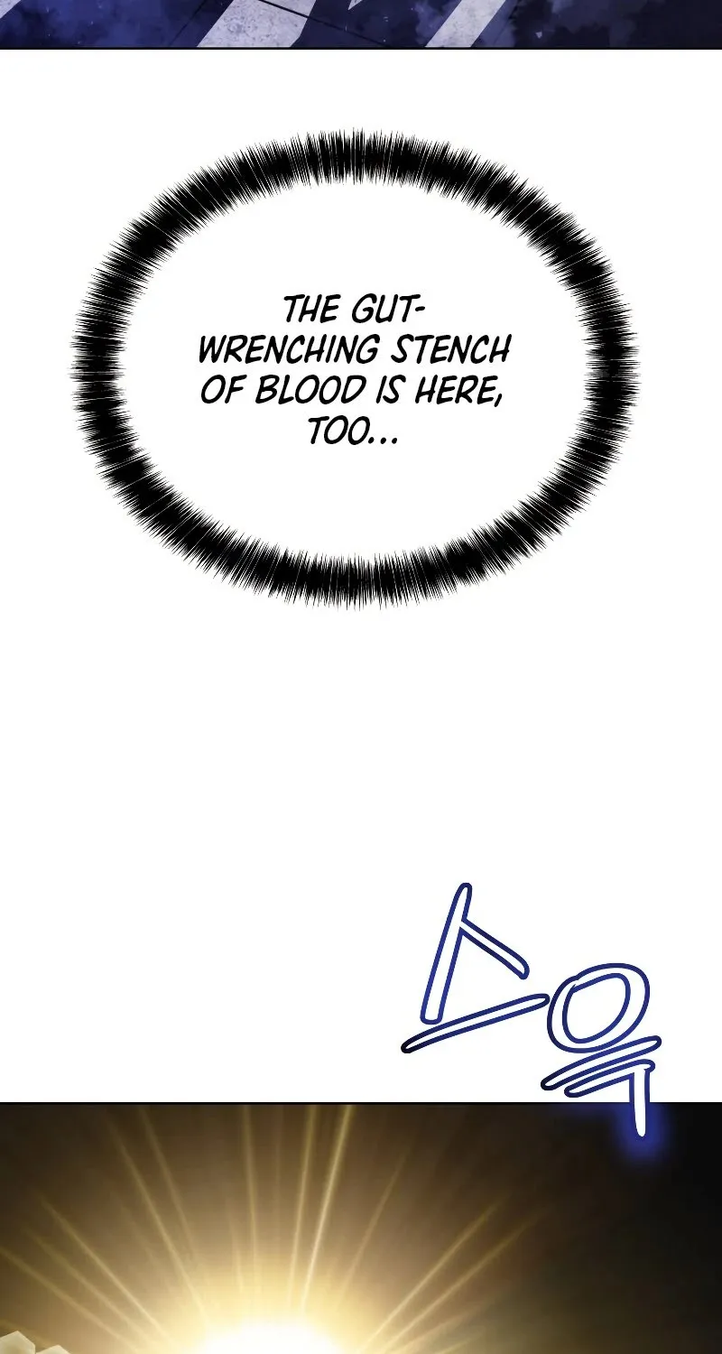 Overpowered Sword Kainu Manga Chapter 30 Page 52