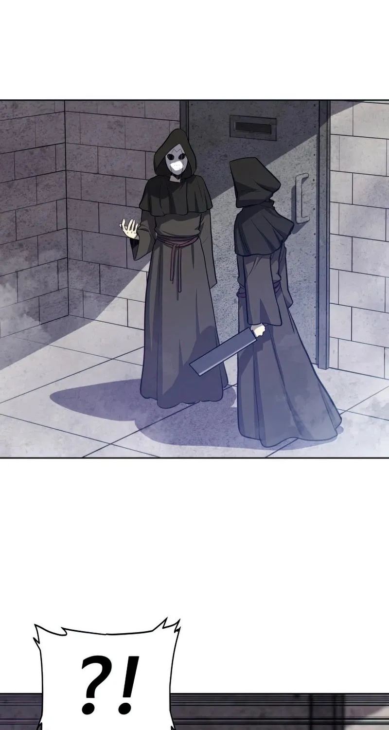 Overpowered Sword Kainu Manga Chapter 29 Page 83