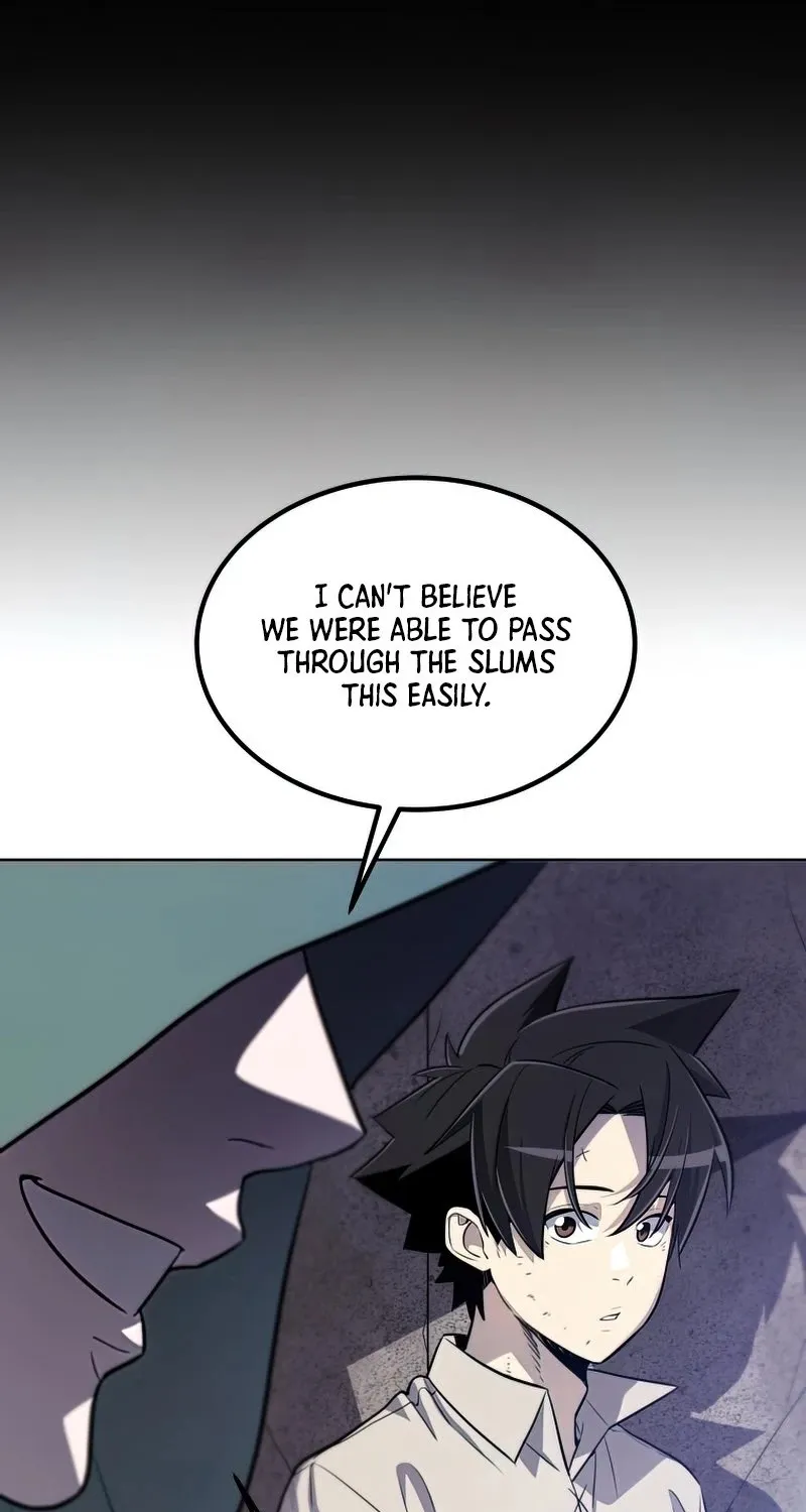 Overpowered Sword Kainu Manga Chapter 28 Page 58