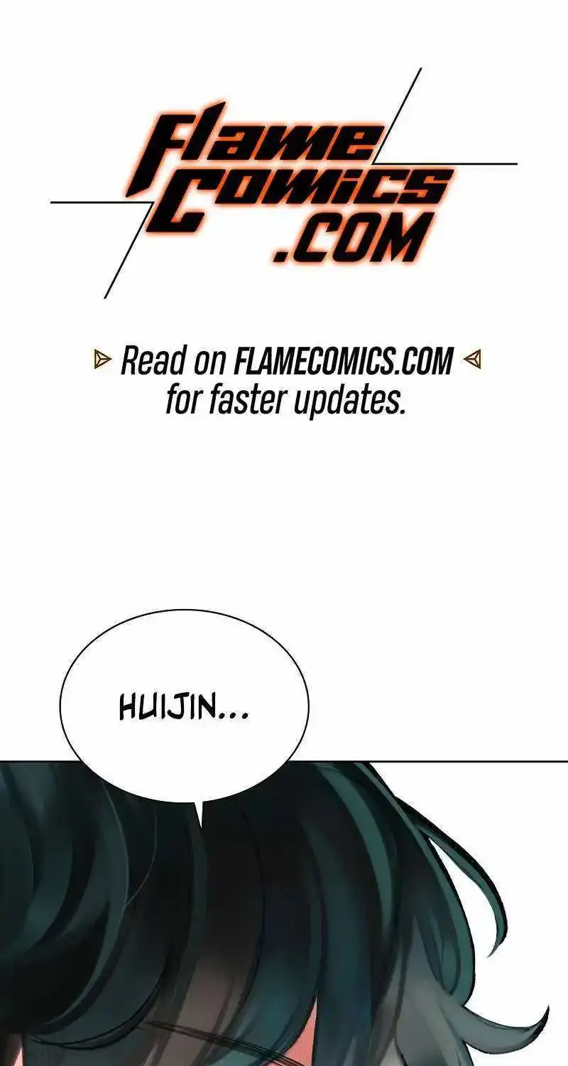 Jungle Juice Kainu Manga Chapter 136 Page 2