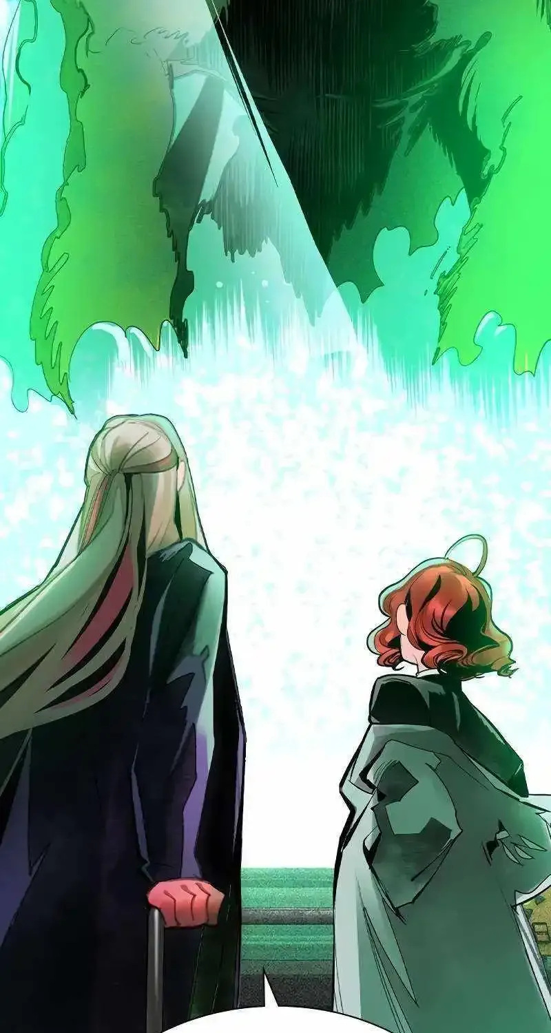 Jungle Juice Kainu Manga Chapter 136 Page 62