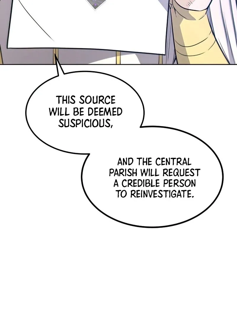 Overpowered Sword Kainu Manga Chapter 27 Page 81