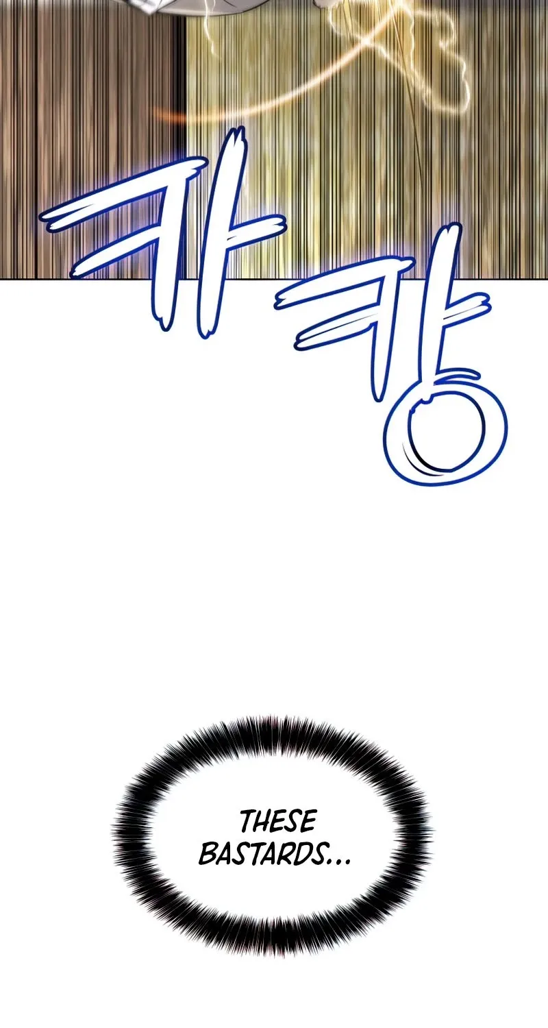 Overpowered Sword Kainu Manga Chapter 23 Page 58