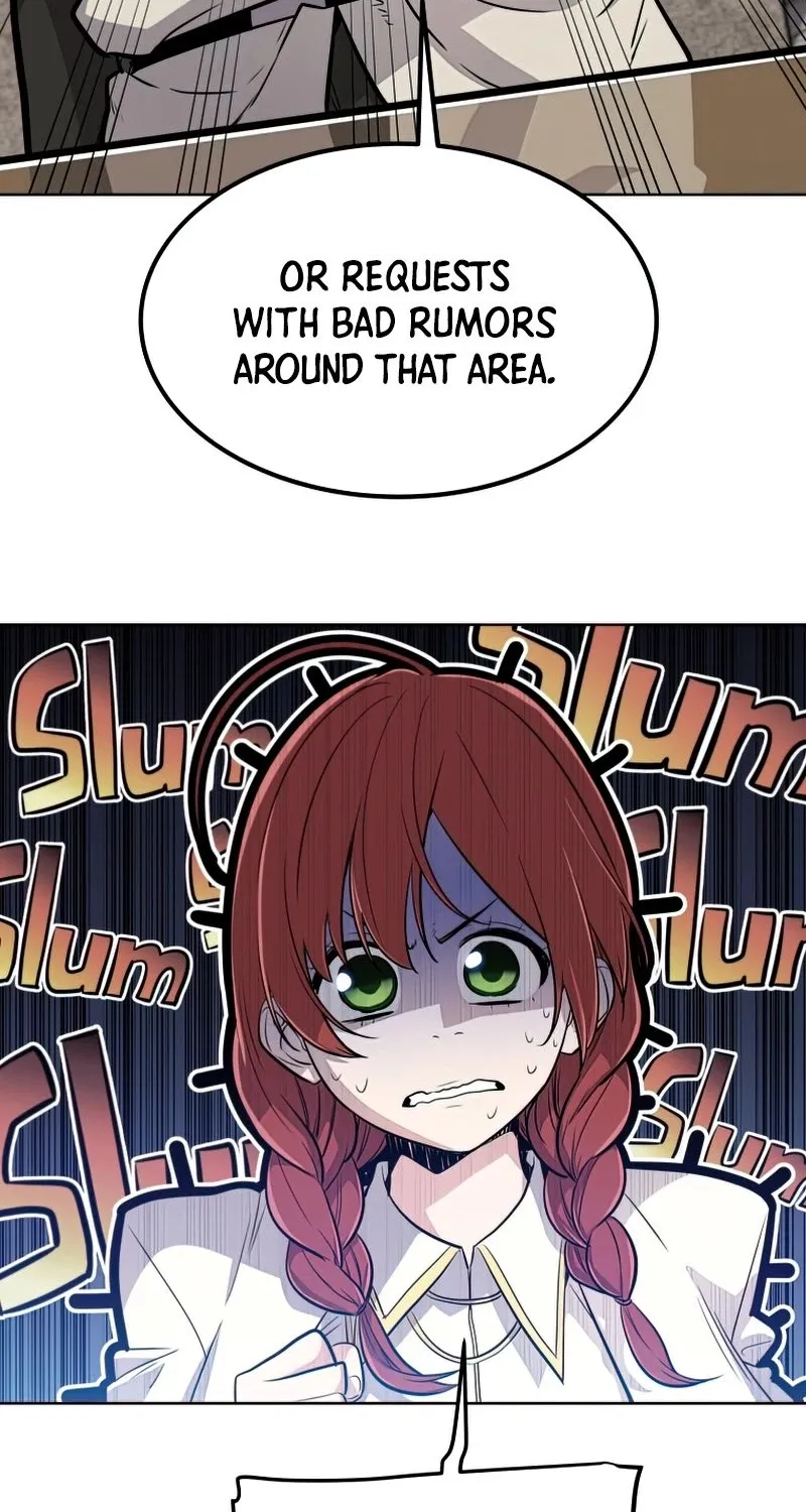 Overpowered Sword Kainu Manga Chapter 21 Page 67