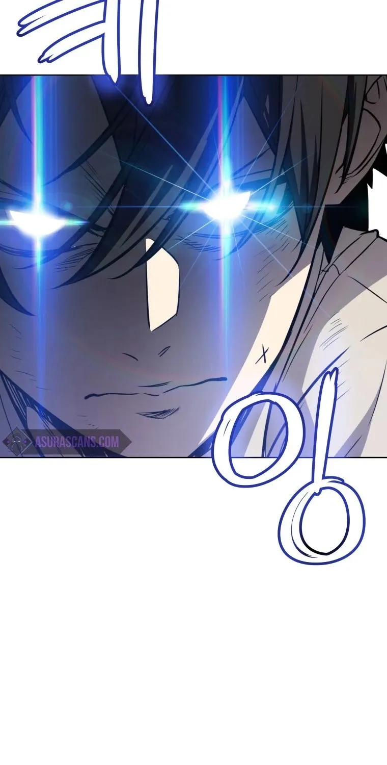 Overpowered Sword Kainu Manga Chapter 19 Page 46