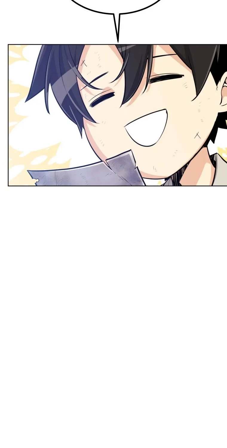 Overpowered Sword Kainu Manga Chapter 18 Page 71