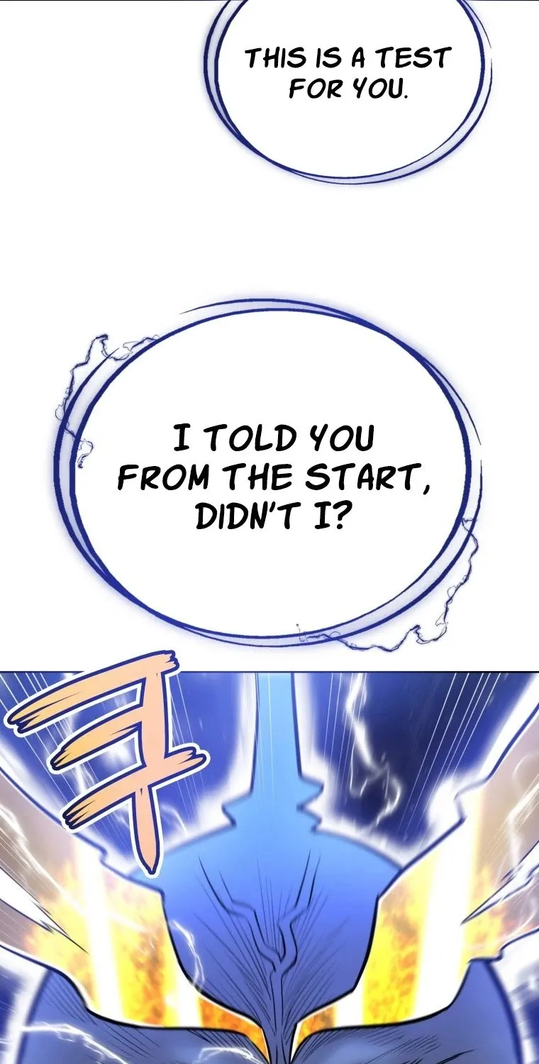 Overpowered Sword Kainu Manga Chapter 12 Page 54