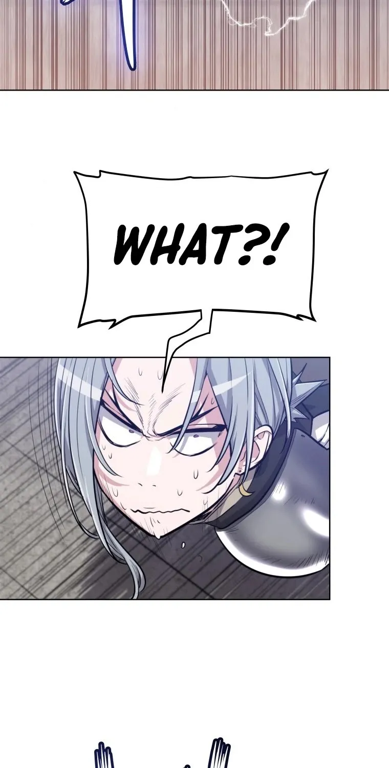 Overpowered Sword Kainu Manga Chapter 10 Page 69