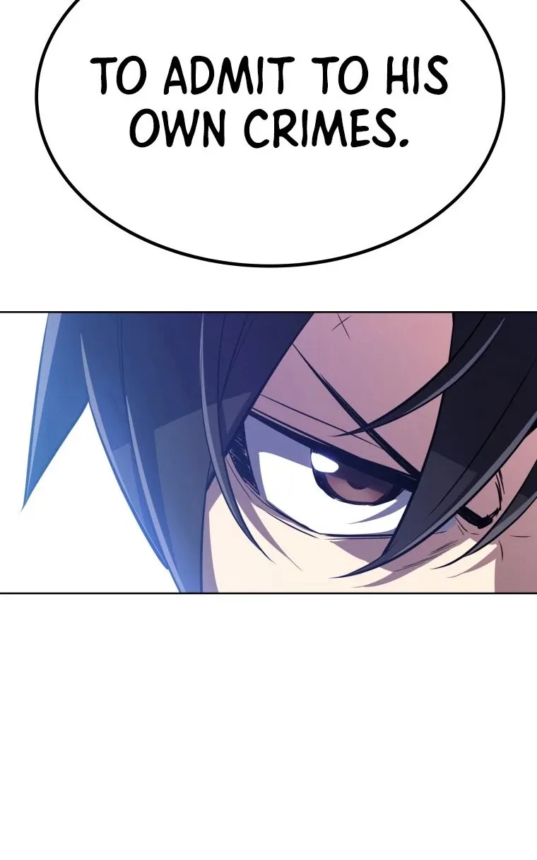 Overpowered Sword Kainu Manga Chapter 8 Page 57