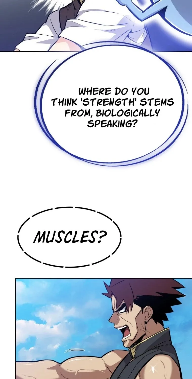 Overpowered Sword Kainu Manga Chapter 6 Page 63