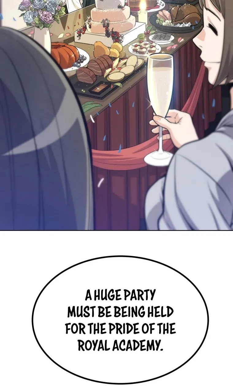 Overpowered Sword Kainu Manga Chapter 1 Page 71