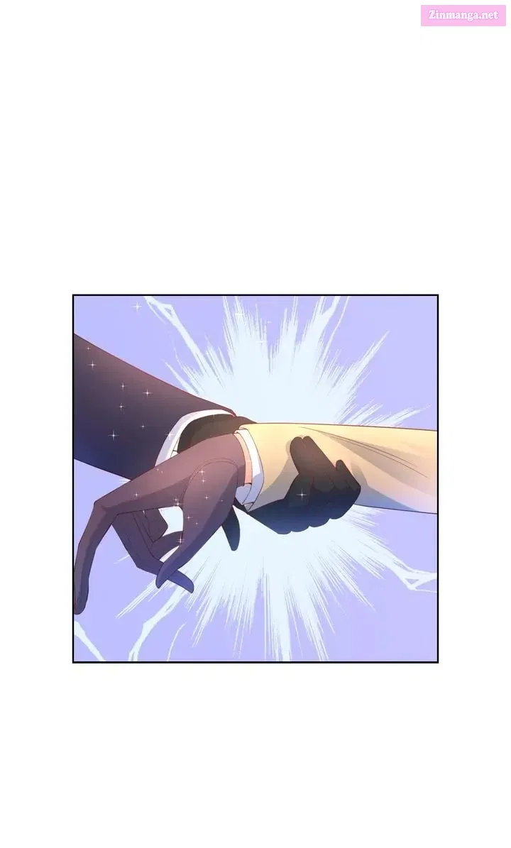 The Devil Duke’s Little Bride Kainu Manga Chapter 80 Page 23