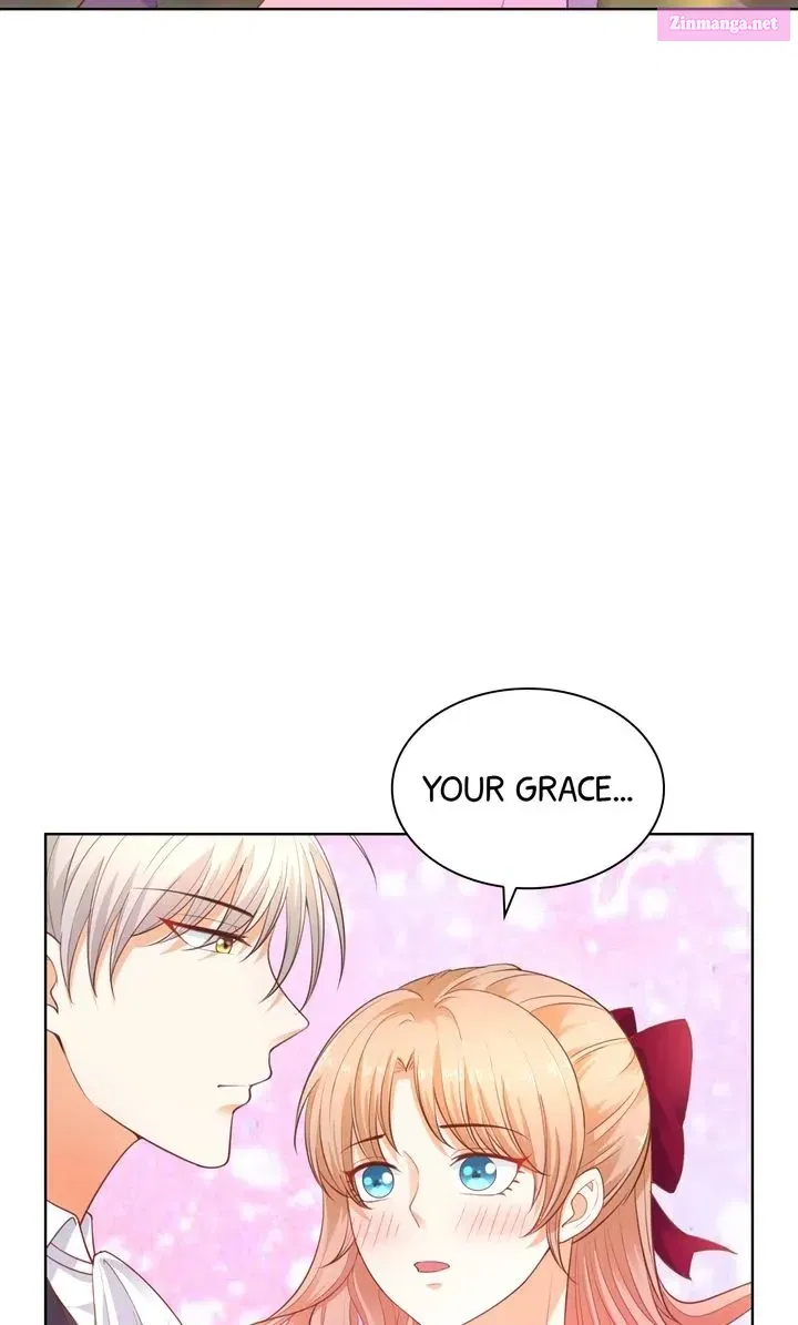 The Devil Duke’s Little Bride Kainu Manga Chapter 80 Page 25