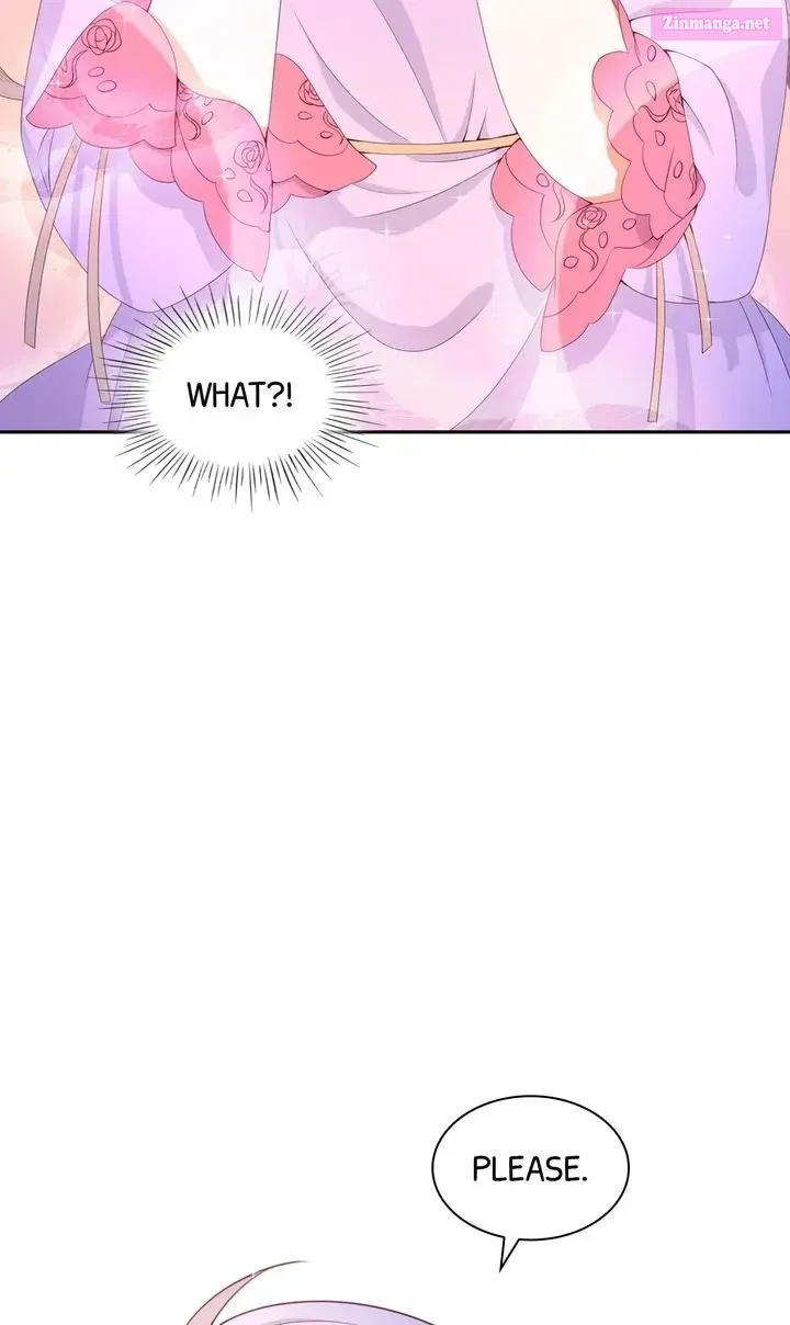 The Devil Duke’s Little Bride Kainu Manga Chapter 79 Page 11
