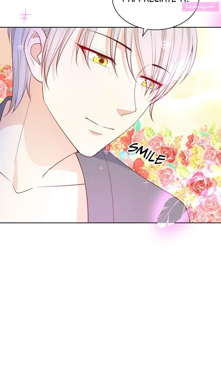The Devil Duke’s Little Bride Kainu Manga Chapter 79 Page 15