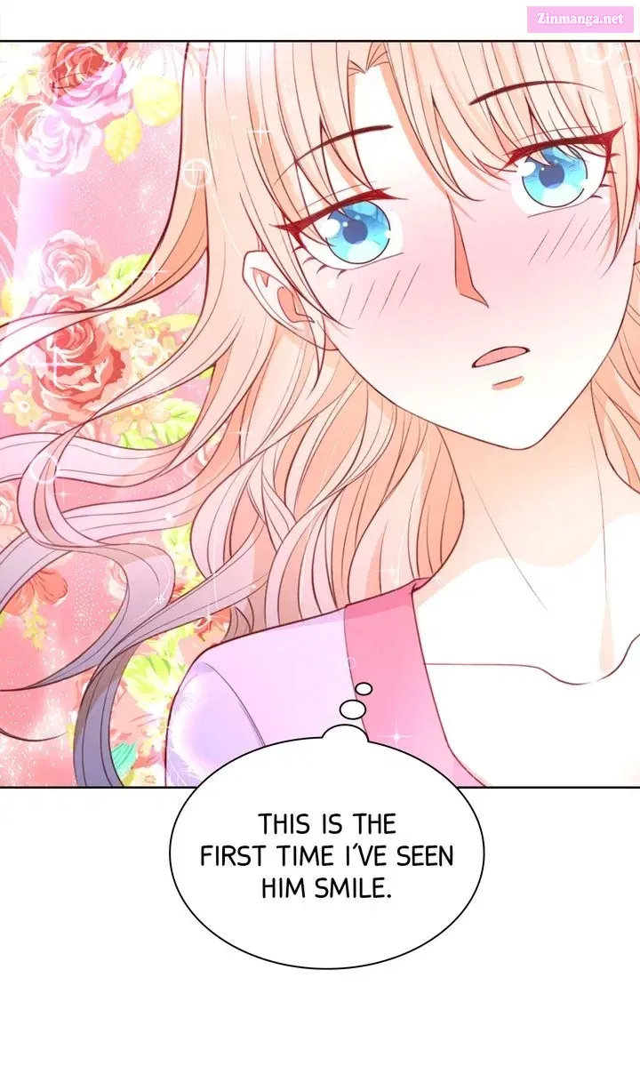The Devil Duke’s Little Bride Kainu Manga Chapter 79 Page 16
