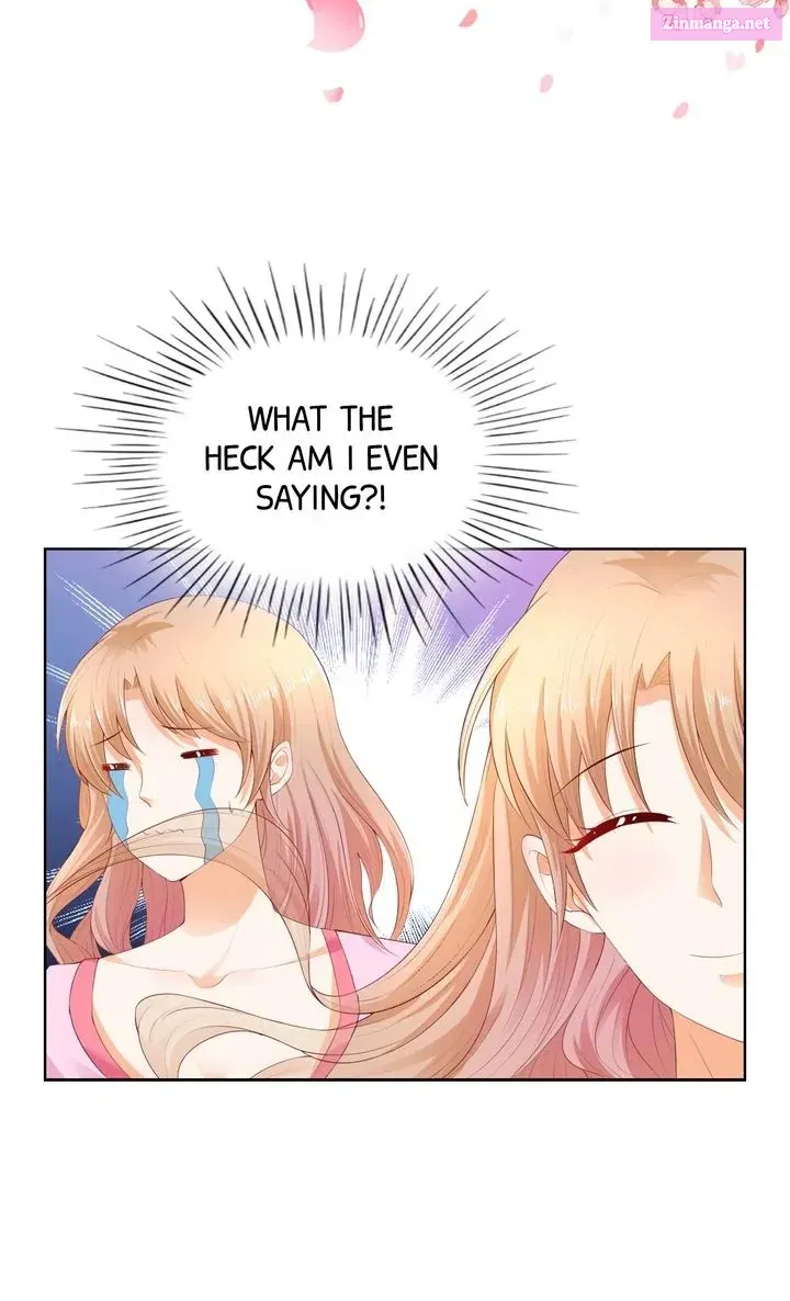 The Devil Duke’s Little Bride Kainu Manga Chapter 78 Page 13