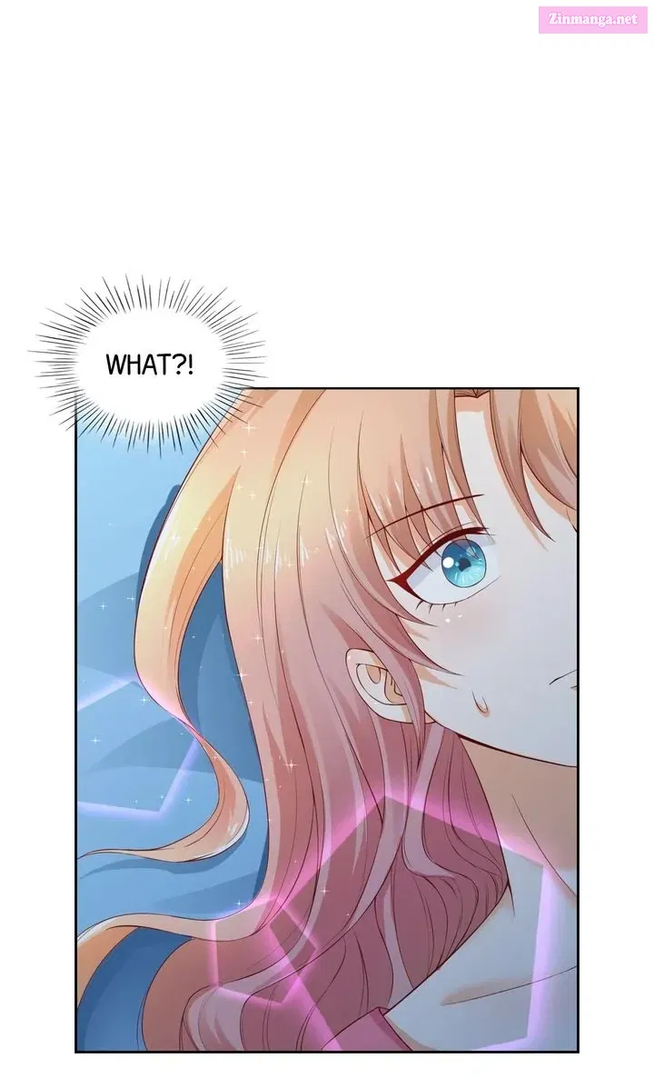 The Devil Duke’s Little Bride Kainu Manga Chapter 78 Page 22