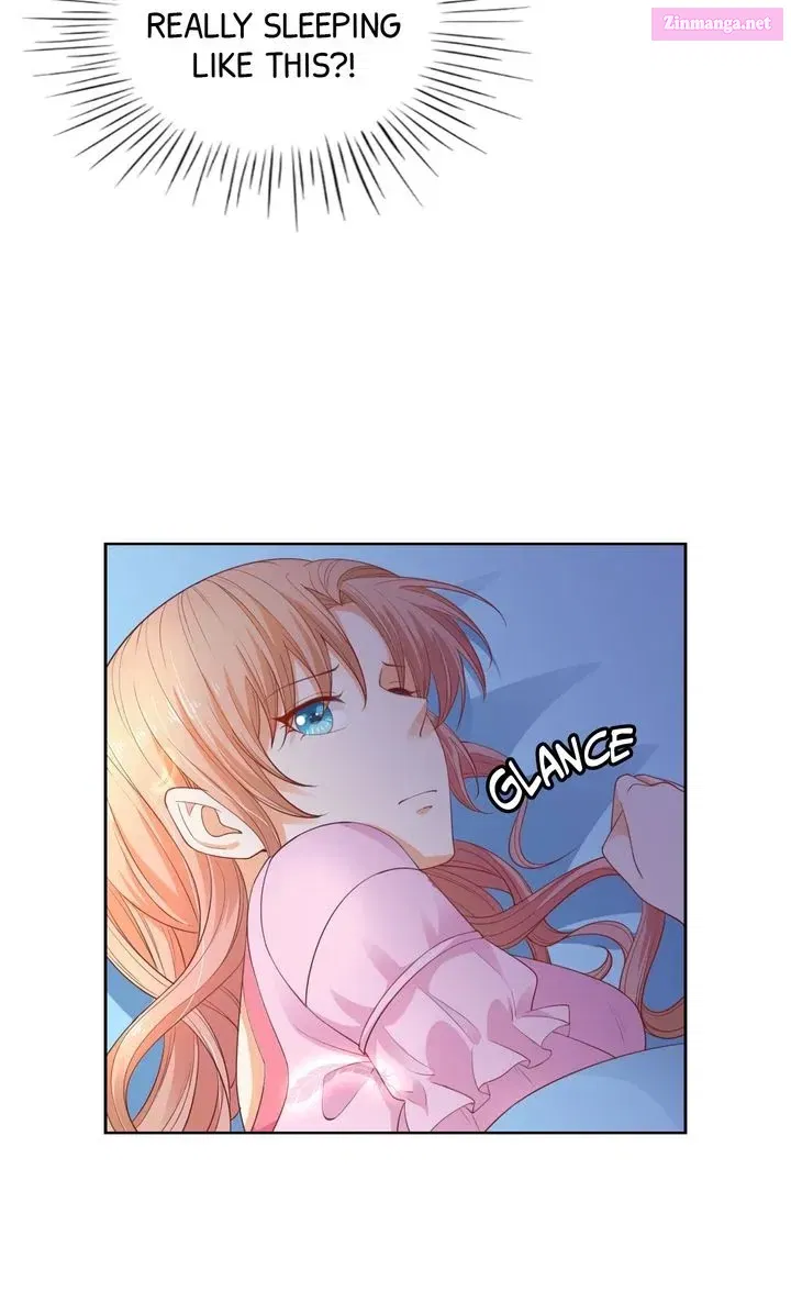 The Devil Duke’s Little Bride Kainu Manga Chapter 78 Page 24