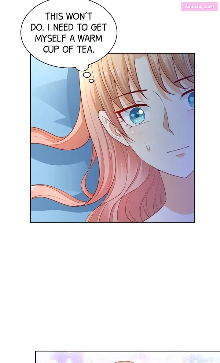 The Devil Duke’s Little Bride Kainu Manga Chapter 78 Page 30