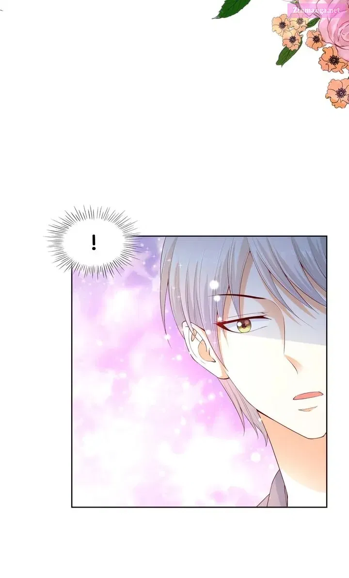 The Devil Duke's Little Bride Kainu Manga Chapter 77 Page 31
