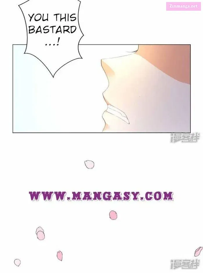 The Devil Duke’s Little Bride Kainu Manga Chapter 21 Page 12