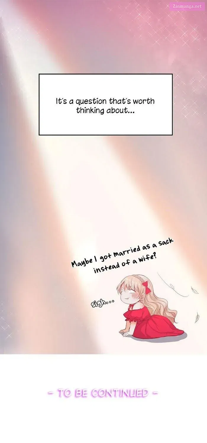 The Devil Duke's Little Bride Kainu Manga Chapter 9 Page 31