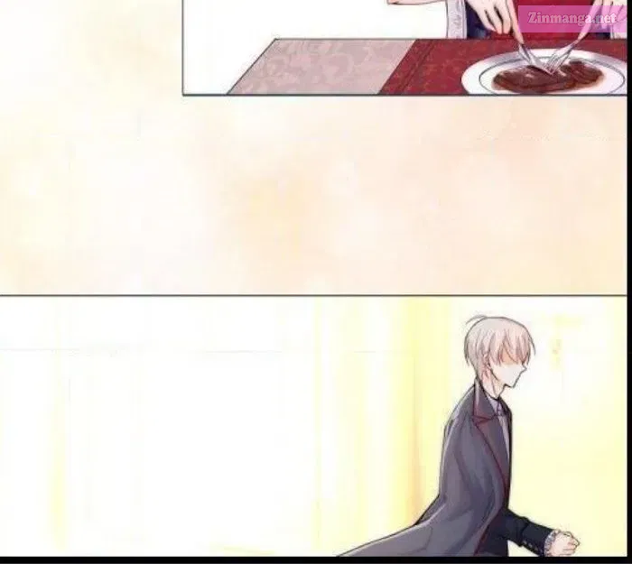 The Devil Duke’s Little Bride Kainu Manga Chapter 6 Page 5
