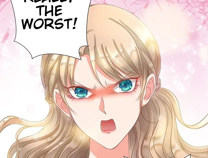 The Devil Duke’s Little Bride Kainu Manga Chapter 2.2 Page 30